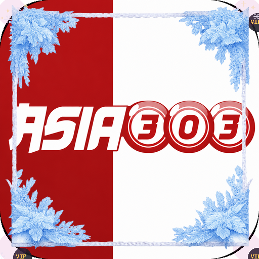 asia303 — galeri pratinjau Resmi APK